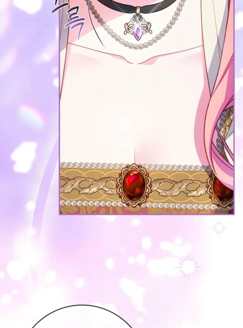 Read Princess Eveness Saves Herself chapter 41 image 104 on Lezhin