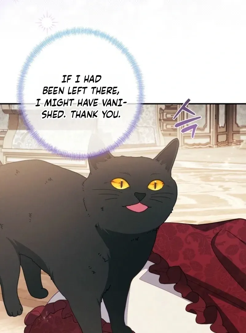 Read Princess Eveness Saves Herself chapter 41 image 107 on Lezhin