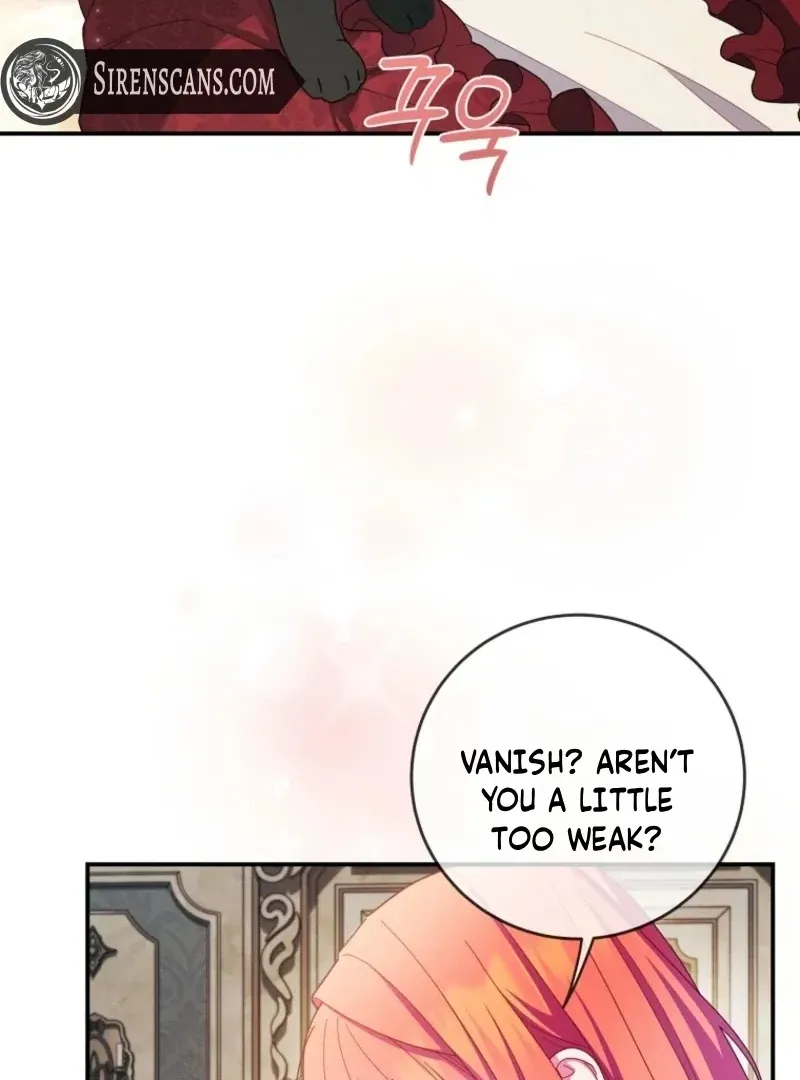 Read Princess Eveness Saves Herself chapter 41 image 108 on Lezhin