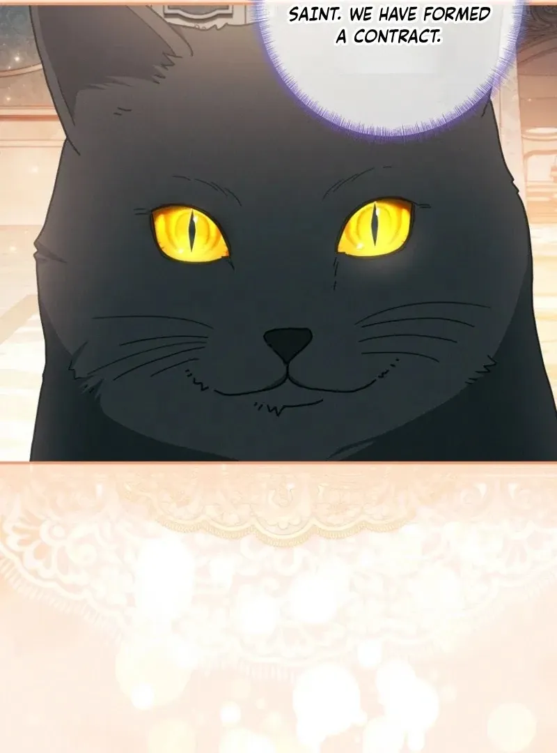 Read Princess Eveness Saves Herself chapter 41 image 112 on Lezhin