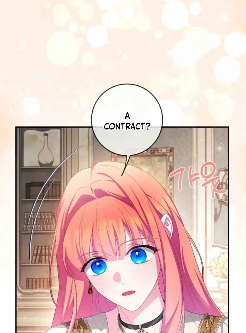 Read Princess Eveness Saves Herself chapter 41 image 113 on Lezhin