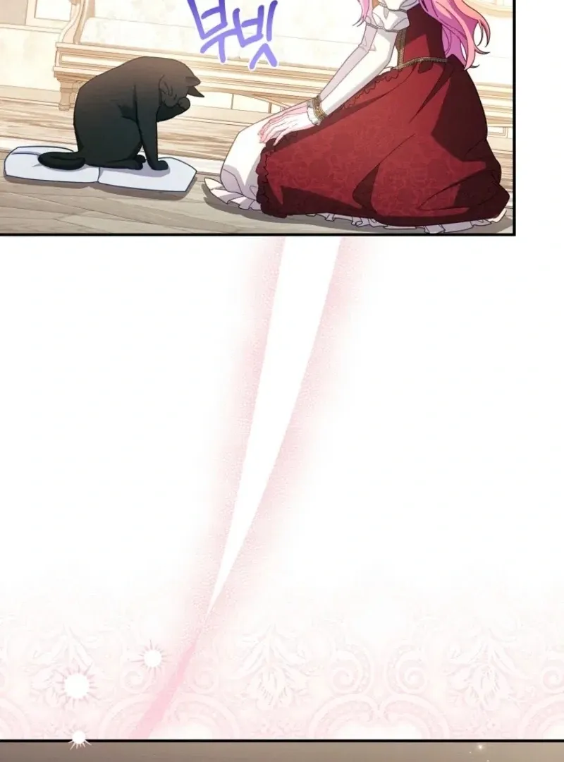 Read Princess Eveness Saves Herself chapter 41 image 116 on Lezhin