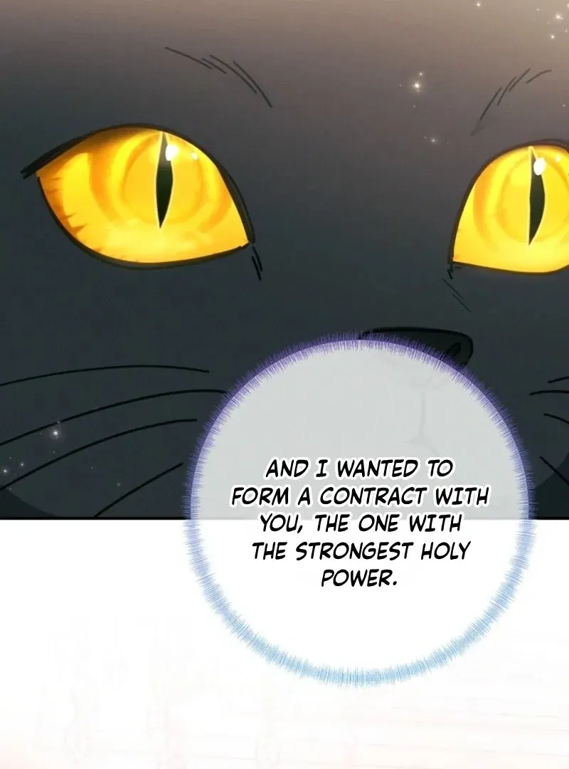 Read Princess Eveness Saves Herself chapter 41 image 117 on Lezhin