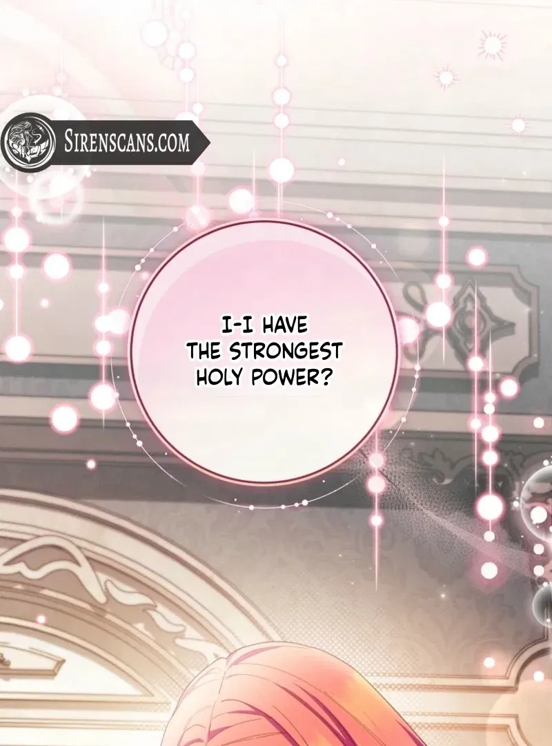 Read Princess Eveness Saves Herself chapter 41 image 118 on Lezhin