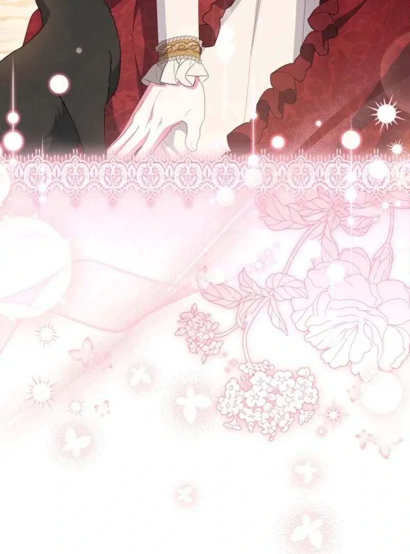 Read Princess Eveness Saves Herself chapter 41 image 120 on Lezhin