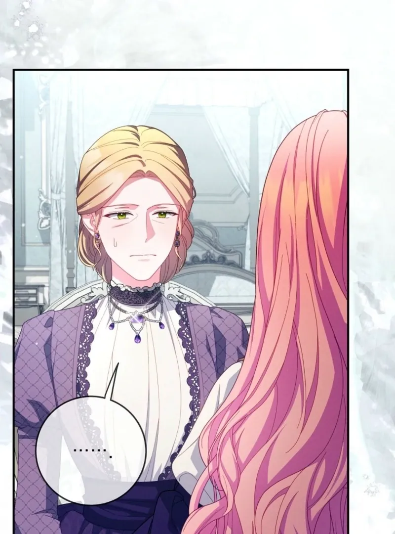 Read Princess Eveness Saves Herself chapter 41 image 15 on Lezhin