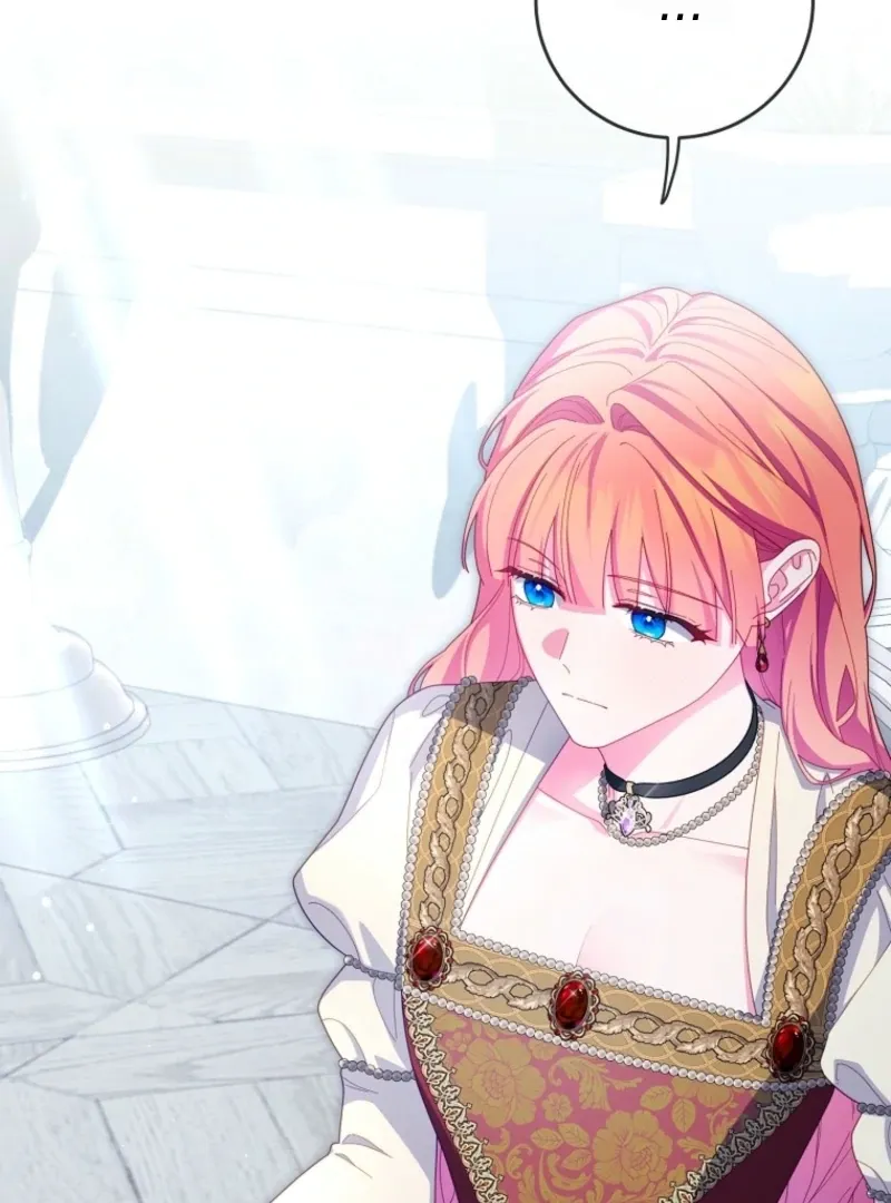 Read Princess Eveness Saves Herself chapter 41 image 21 on Lezhin