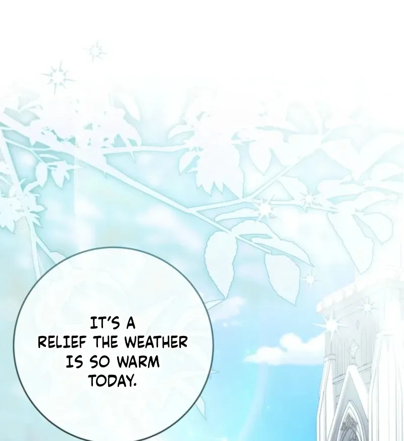Read Princess Eveness Saves Herself chapter 41 image 28 on Lezhin