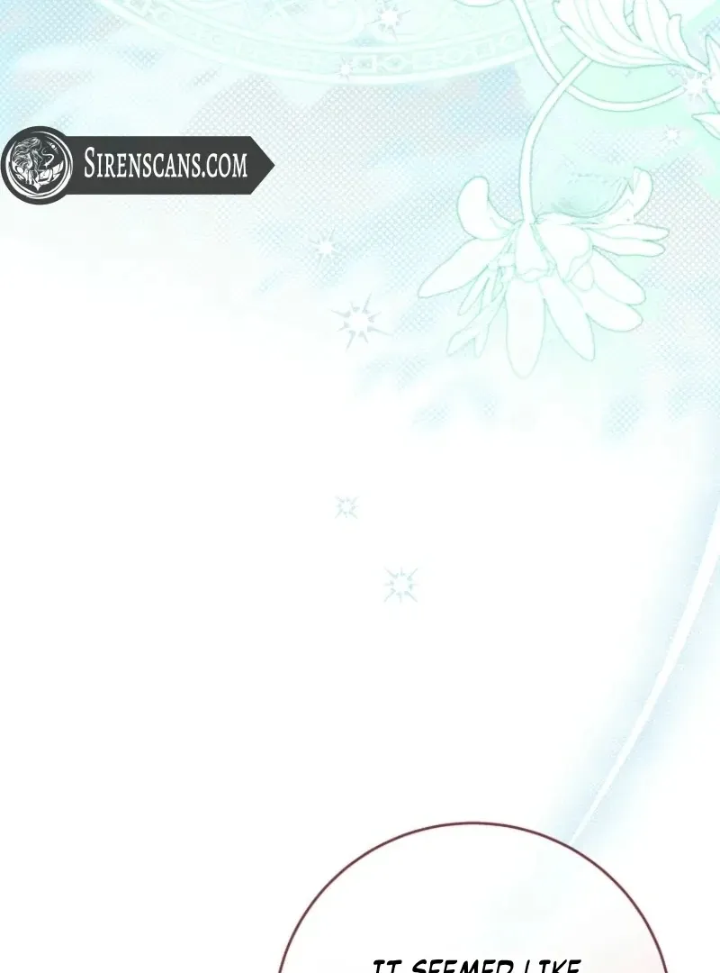 Read Princess Eveness Saves Herself chapter 41 image 31 on Lezhin