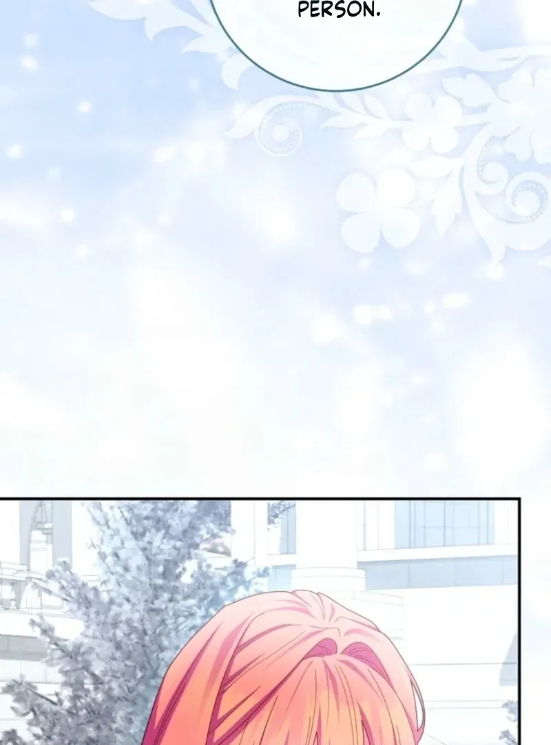 Read Princess Eveness Saves Herself chapter 41 image 37 on Lezhin