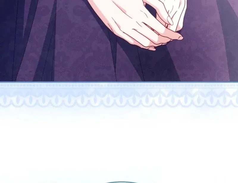 Read Princess Eveness Saves Herself chapter 41 image 40 on Lezhin