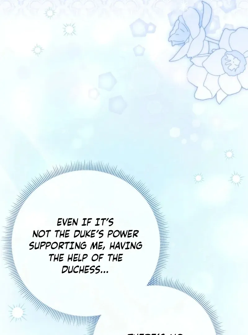 Read Princess Eveness Saves Herself chapter 41 image 43 on Lezhin