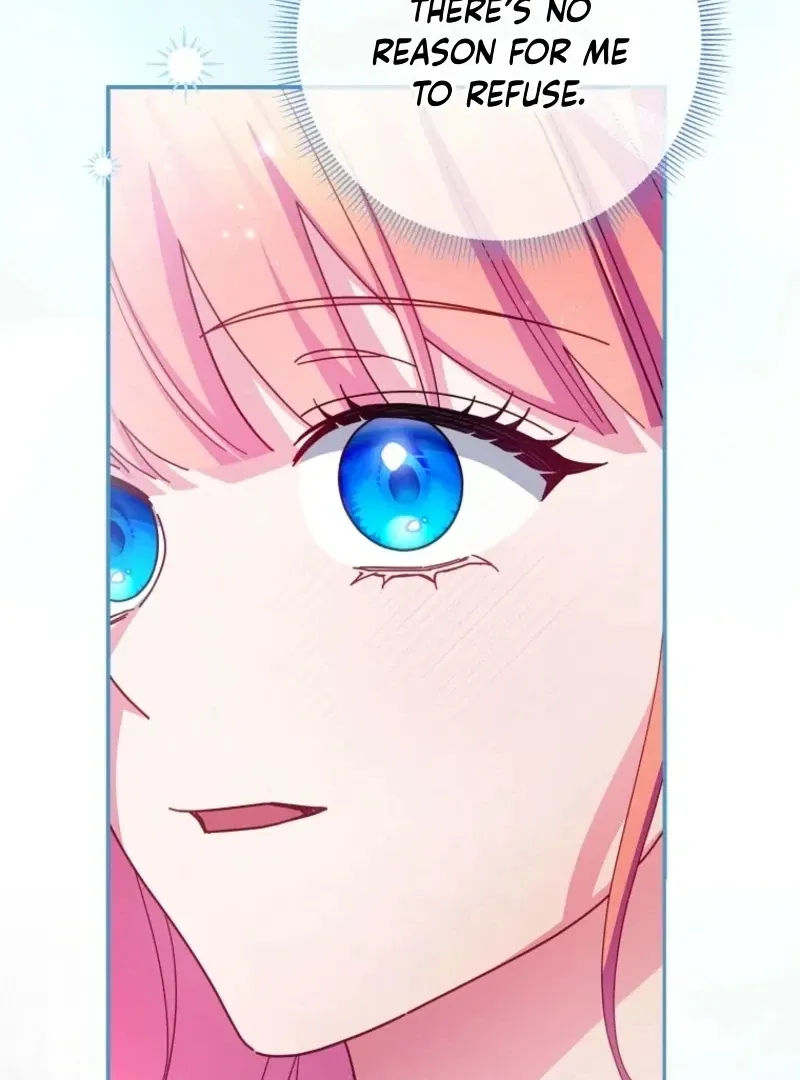 Read Princess Eveness Saves Herself chapter 41 image 44 on Lezhin