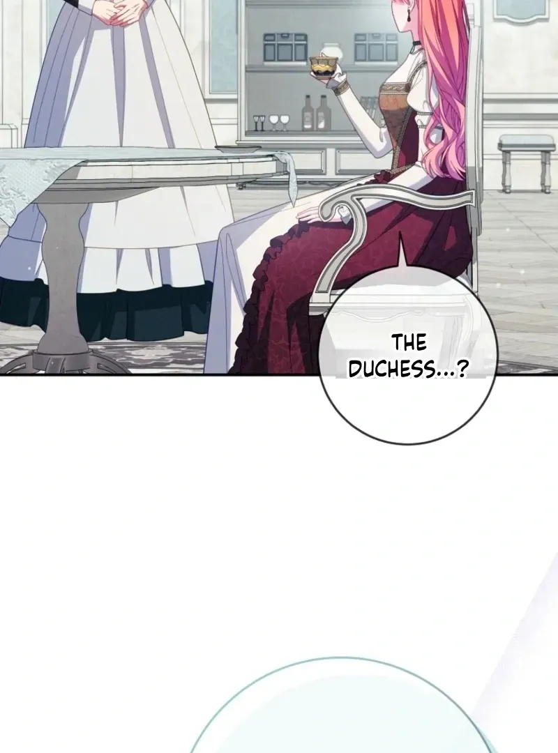 Read Princess Eveness Saves Herself chapter 41 image 5 on Lezhin