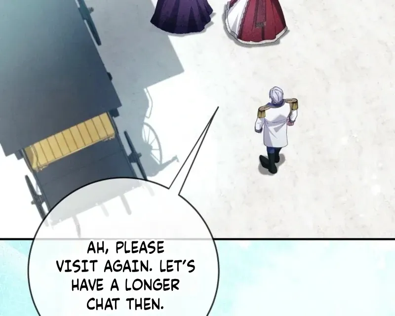 Read Princess Eveness Saves Herself chapter 41 image 50 on Lezhin