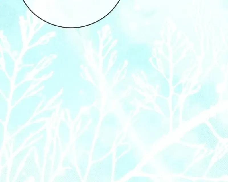 Read Princess Eveness Saves Herself chapter 41 image 51 on Lezhin