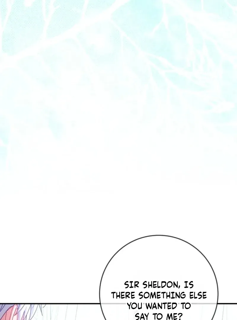 Read Princess Eveness Saves Herself chapter 41 image 52 on Lezhin