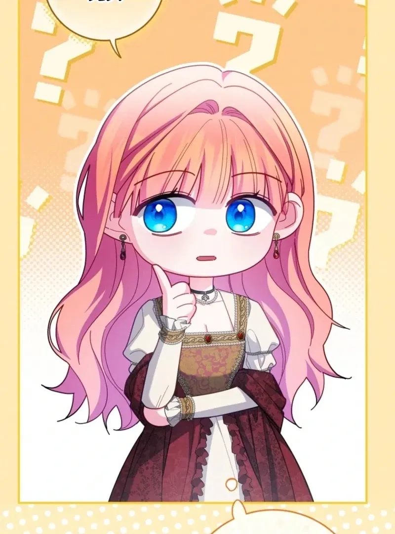 Read Princess Eveness Saves Herself chapter 41 image 55 on Lezhin
