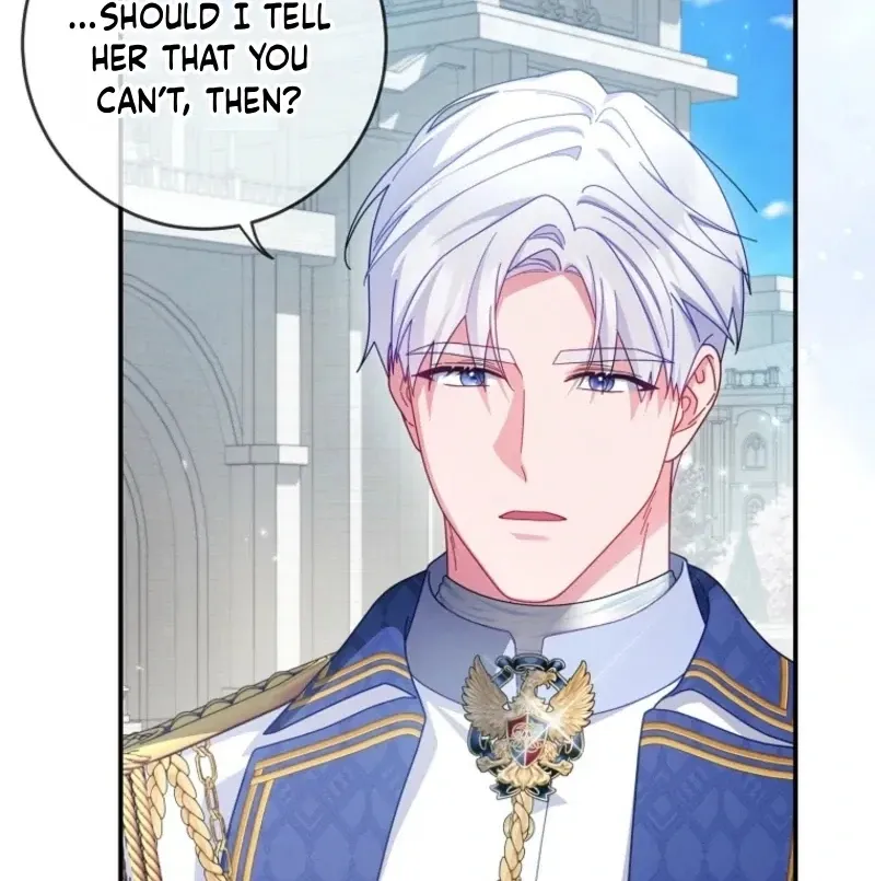 Read Princess Eveness Saves Herself chapter 41 image 60 on Lezhin