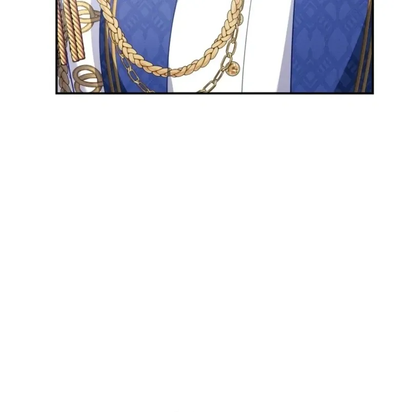Read Princess Eveness Saves Herself chapter 41 image 61 on Lezhin