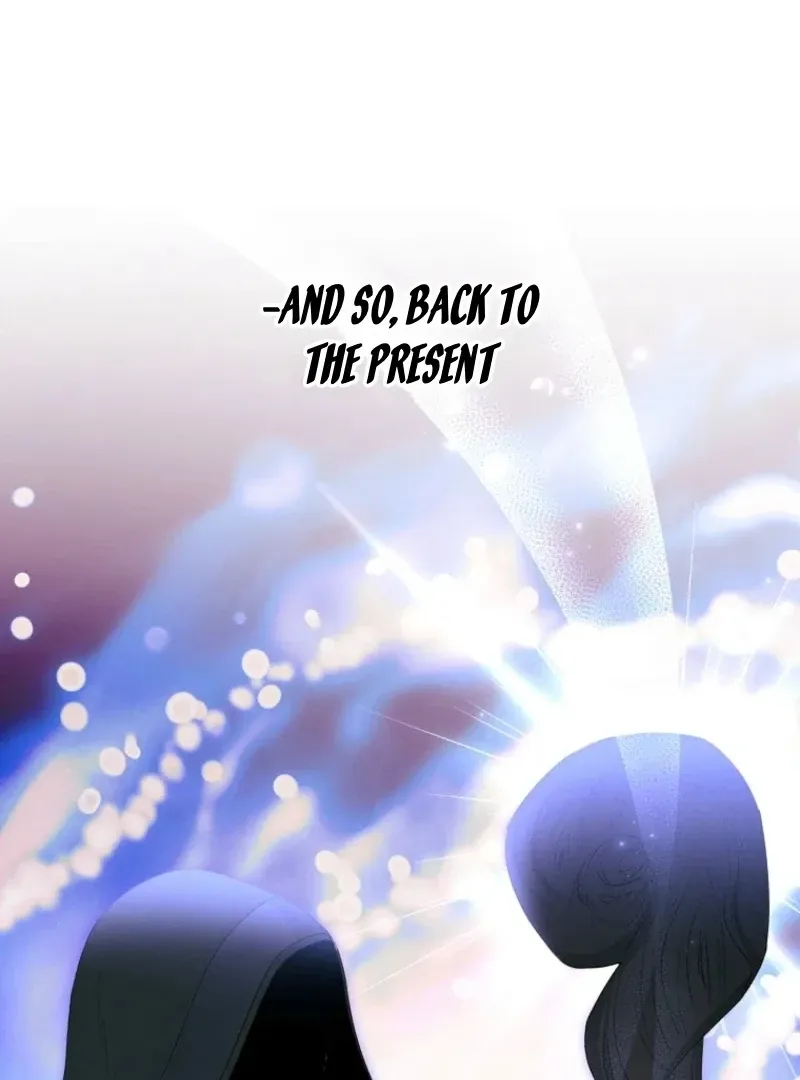 Read Princess Eveness Saves Herself chapter 41 image 64 on Lezhin