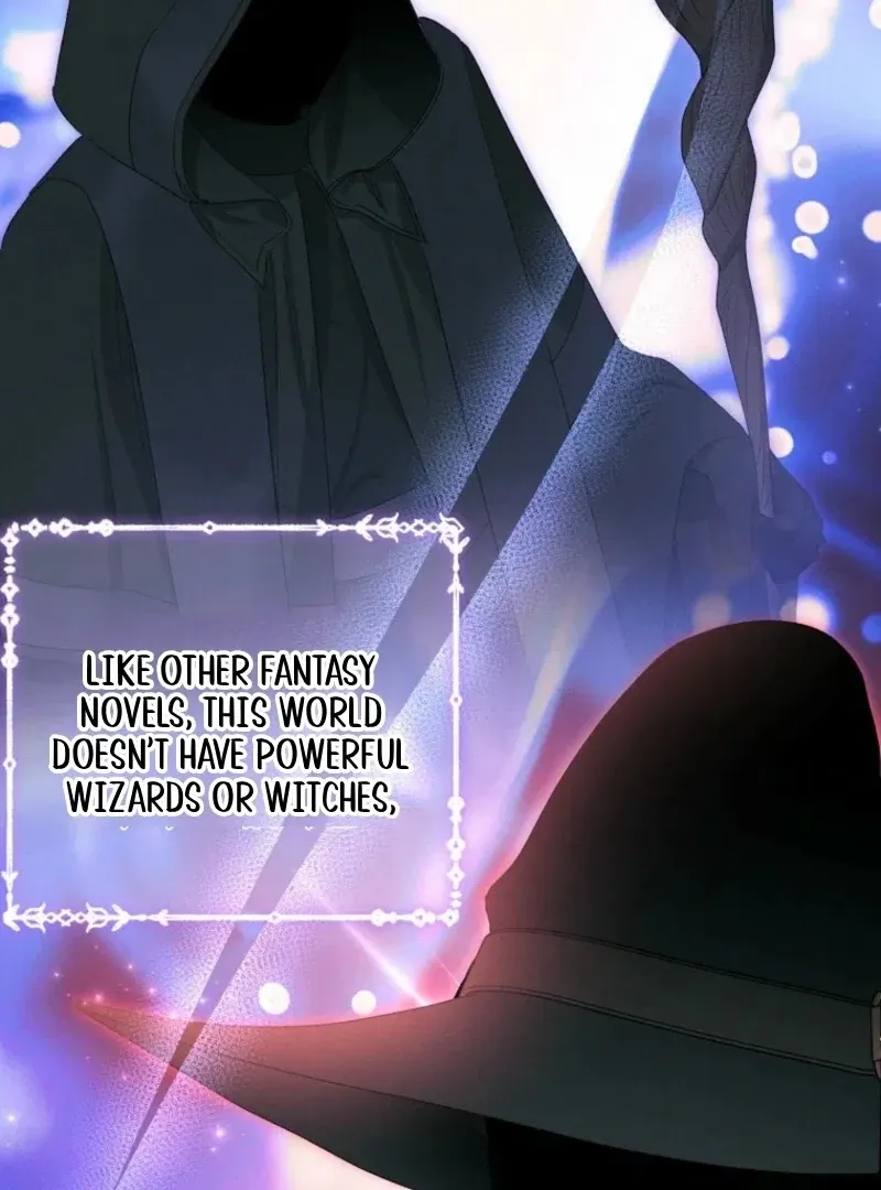 Read Princess Eveness Saves Herself chapter 41 image 65 on Lezhin