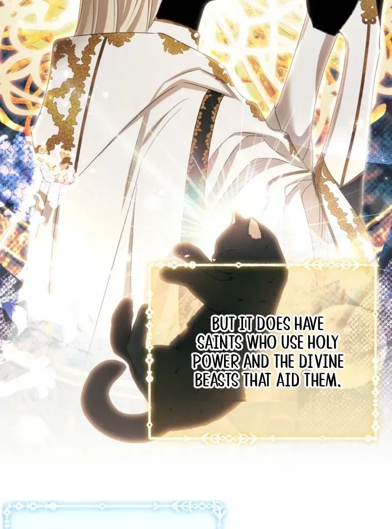 Read Princess Eveness Saves Herself chapter 41 image 67 on Lezhin