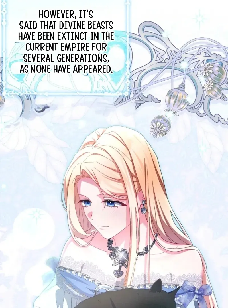 Read Princess Eveness Saves Herself chapter 41 image 68 on Lezhin