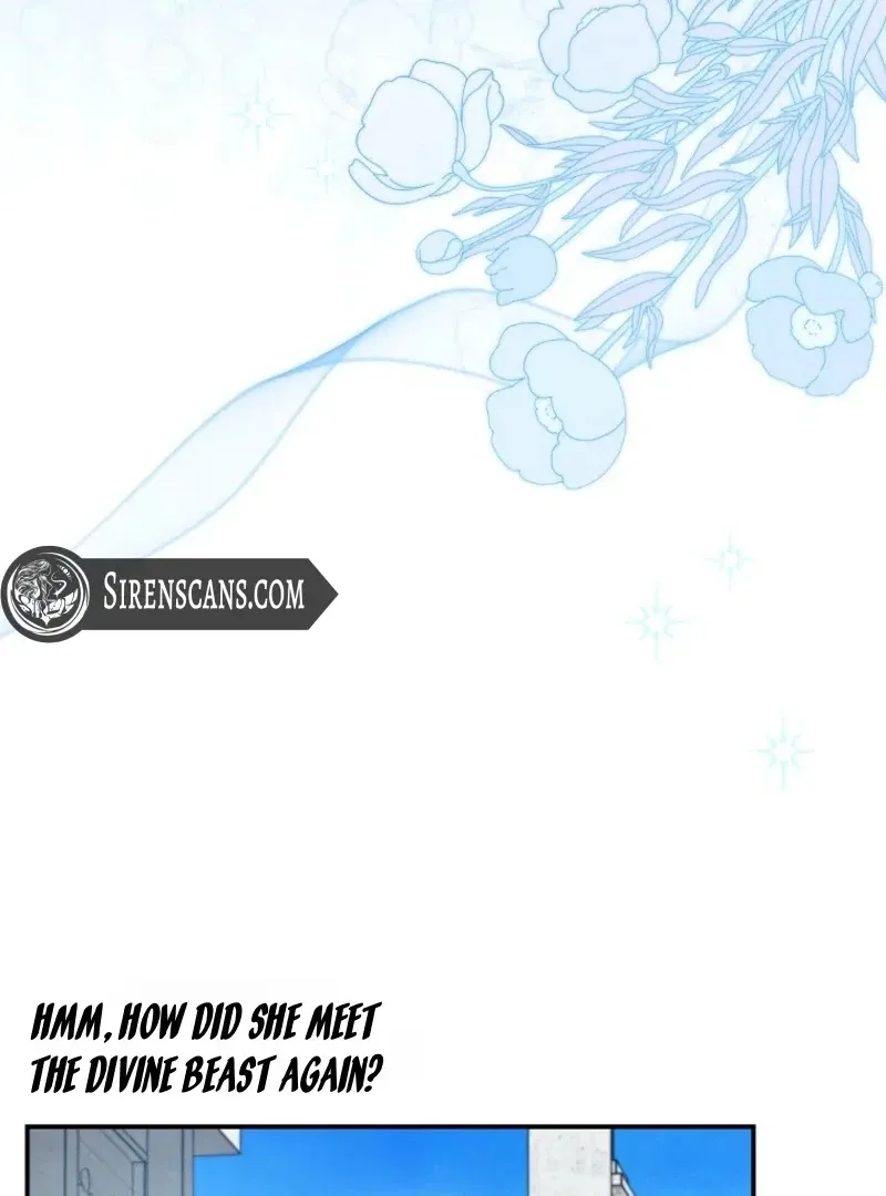 Read Princess Eveness Saves Herself chapter 41 image 70 on Lezhin
