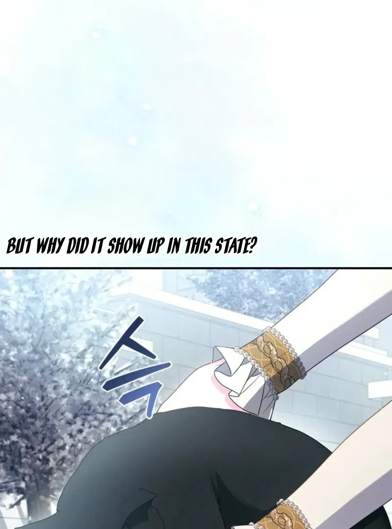 Read Princess Eveness Saves Herself chapter 41 image 73 on Lezhin