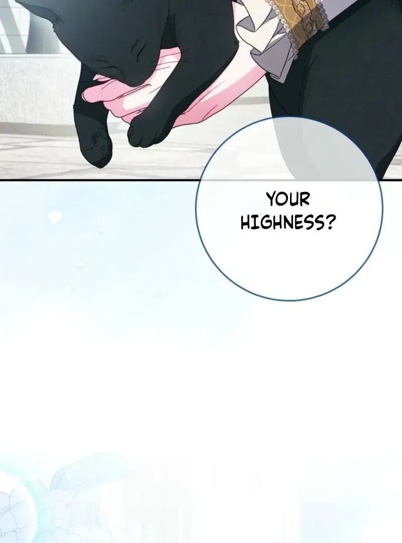 Read Princess Eveness Saves Herself chapter 41 image 74 on Lezhin