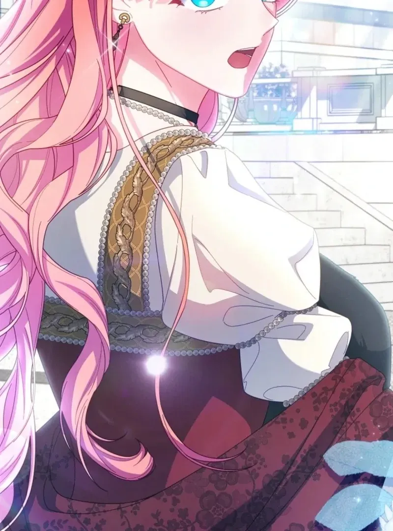 Read Princess Eveness Saves Herself chapter 41 image 76 on Lezhin