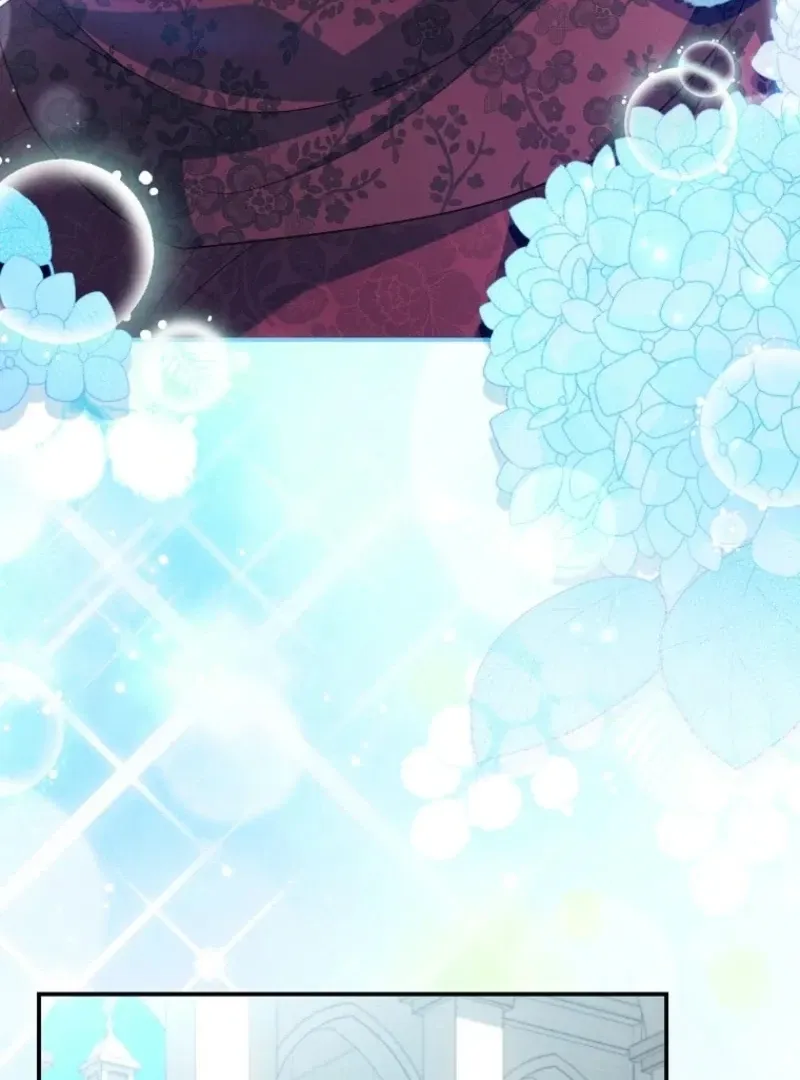 Read Princess Eveness Saves Herself chapter 41 image 77 on Lezhin