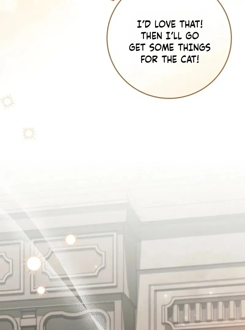 Read Princess Eveness Saves Herself chapter 41 image 85 on Lezhin
