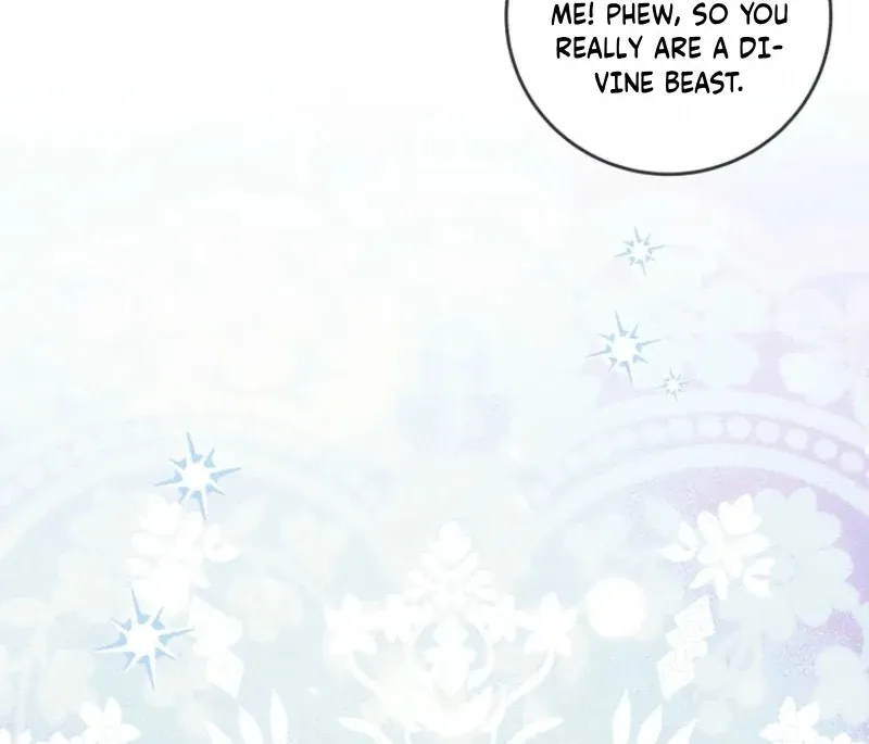 Read Princess Eveness Saves Herself chapter 41 image 91 on Lezhin