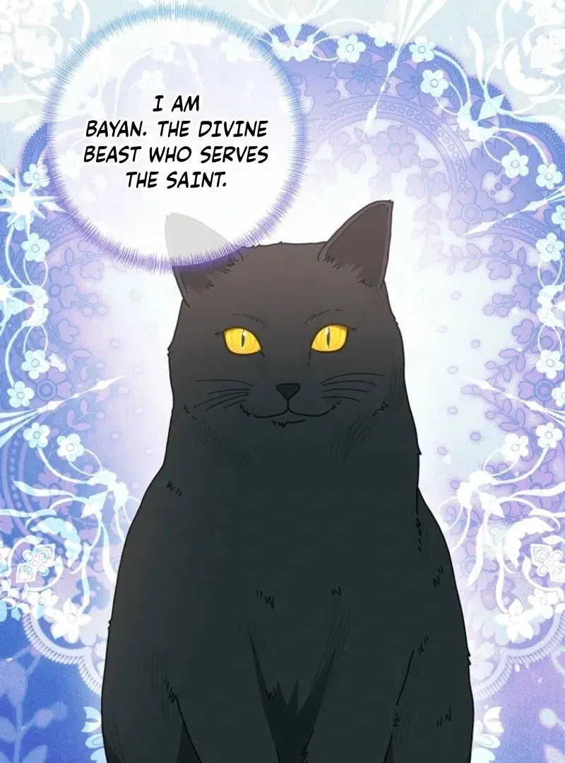 Read Princess Eveness Saves Herself chapter 41 image 92 on Lezhin