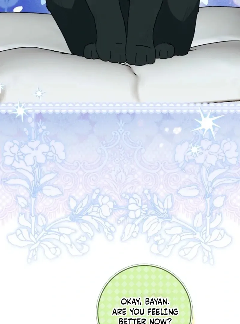 Read Princess Eveness Saves Herself chapter 41 image 93 on Lezhin
