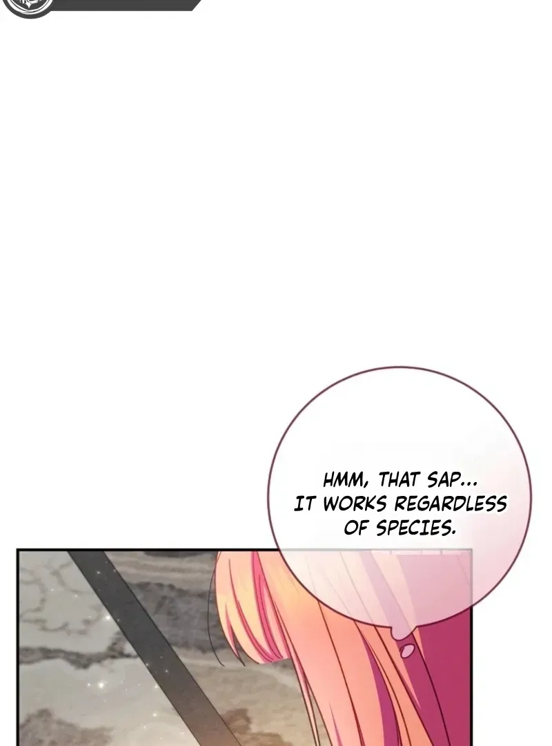 Read Princess Eveness Saves Herself chapter 41 image 95 on Lezhin