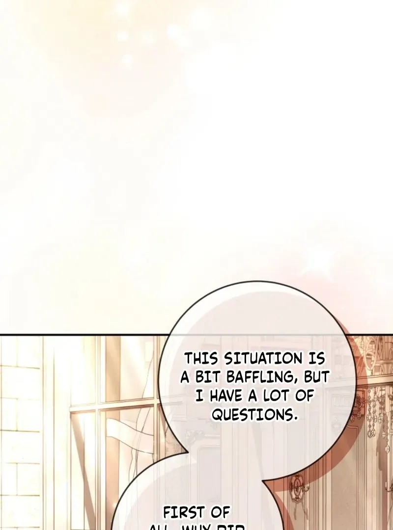 Read Princess Eveness Saves Herself chapter 41 image 99 on Lezhin