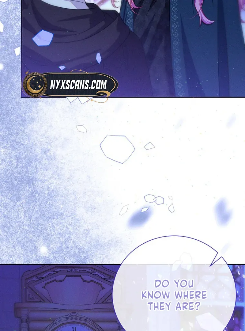 Read Princess Eveness Saves Herself chapter 5 image 100 on Lezhin