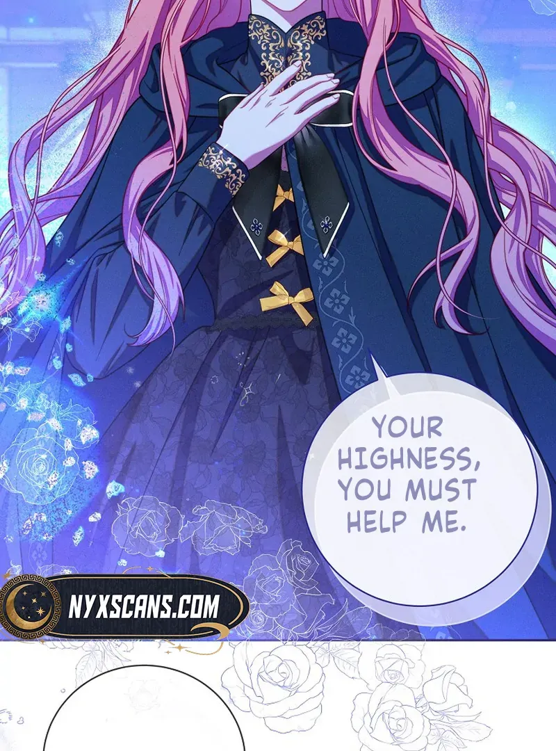 Read Princess Eveness Saves Herself chapter 5 image 103 on Lezhin