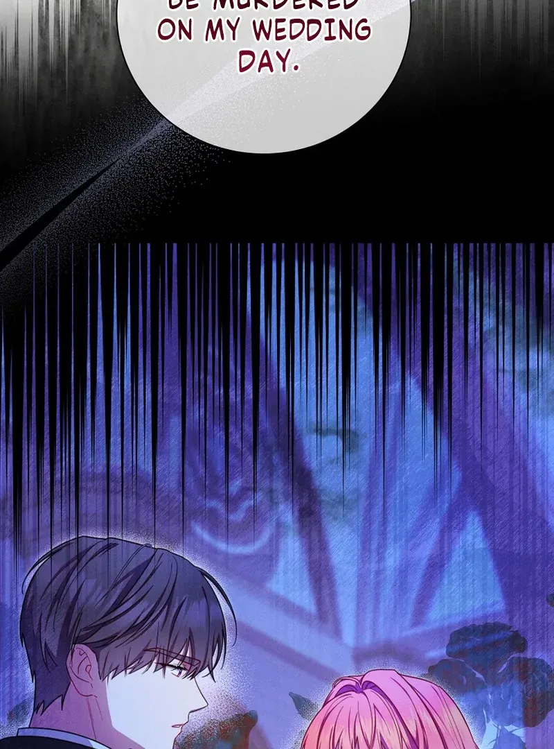 Read Princess Eveness Saves Herself chapter 5 image 105 on Lezhin
