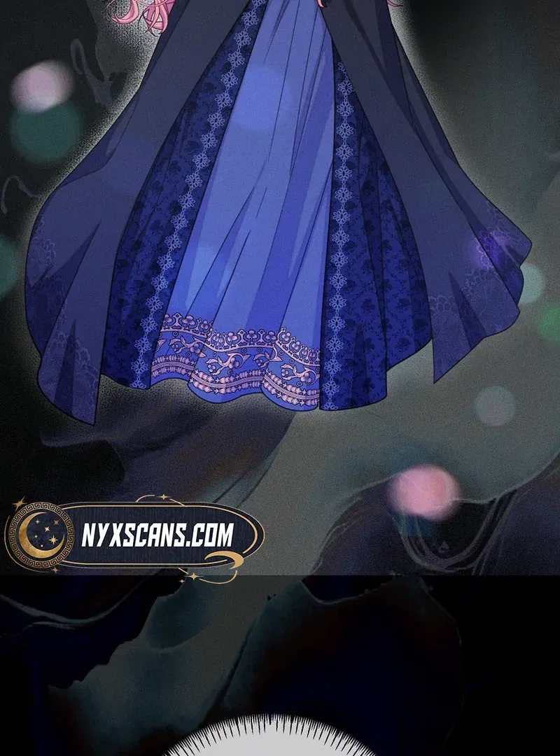 Read Princess Eveness Saves Herself chapter 5 image 13 on Lezhin
