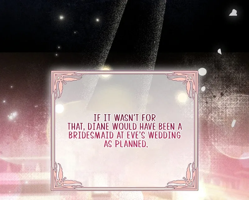 Read Princess Eveness Saves Herself chapter 5 image 19 on Lezhin