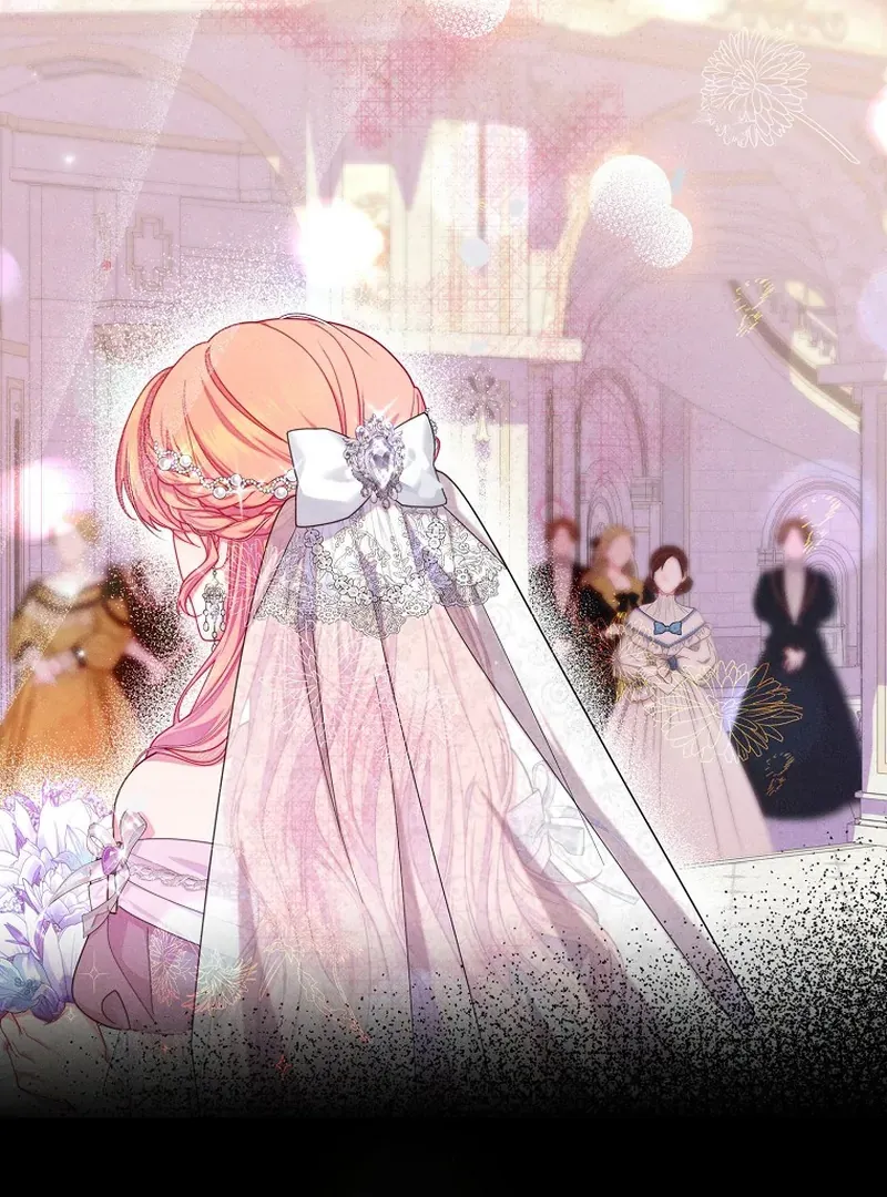 Read Princess Eveness Saves Herself chapter 5 image 20 on Lezhin