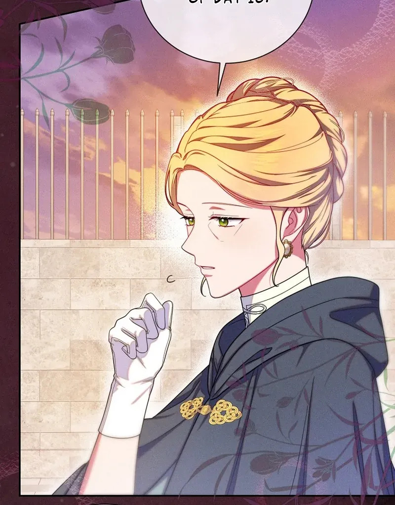 Read Princess Eveness Saves Herself chapter 5 image 28 on Lezhin