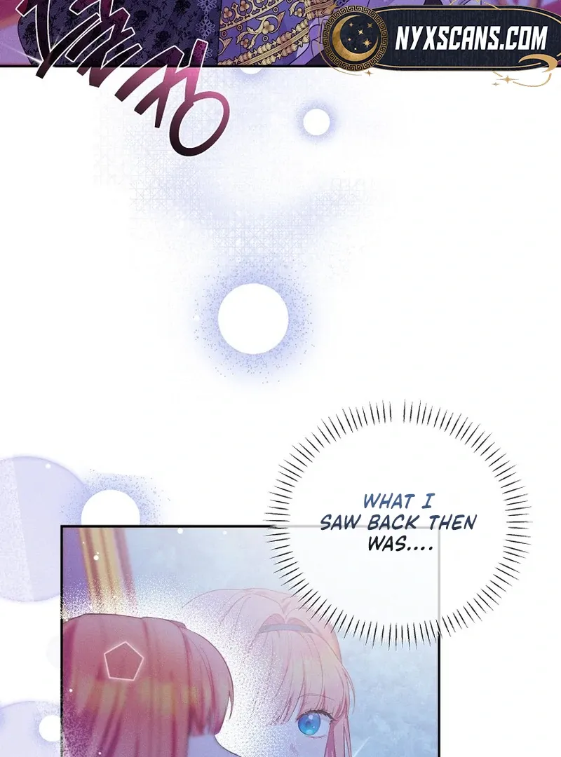 Read Princess Eveness Saves Herself chapter 5 image 3 on Lezhin