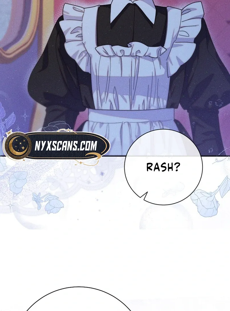 Read Princess Eveness Saves Herself chapter 5 image 47 on Lezhin