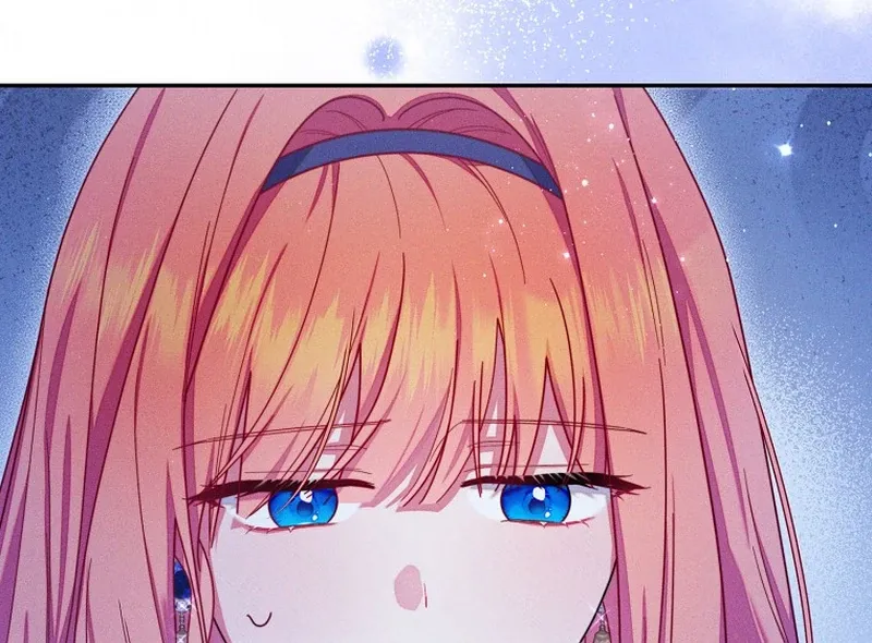 Read Princess Eveness Saves Herself chapter 5 image 51 on Lezhin