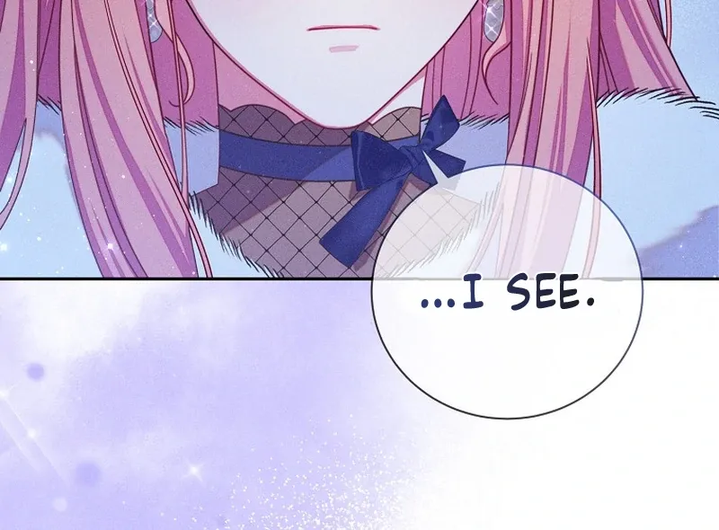 Read Princess Eveness Saves Herself chapter 5 image 52 on Lezhin